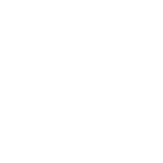 Logo Terni Outdoor Fest 2023 white