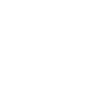 Logo Terni Outdoor Fest 2023 white