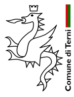 comune di terni