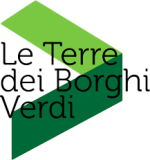 terre dei borghi verdi
